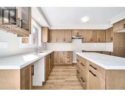 19 Addyman Crescent, Clarington, ON L1B0X4 Photo 32