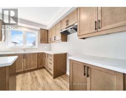 19 Addyman Crescent, Clarington, ON L1B0X4 Photo 33