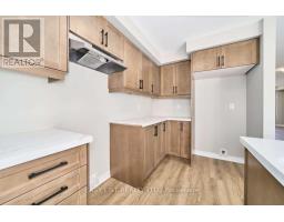 19 Addyman Crescent, Clarington, ON L1B0X4 Photo 34