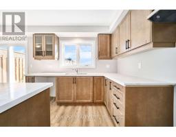 19 Addyman Crescent, Clarington, ON L1B0X4 Photo 35