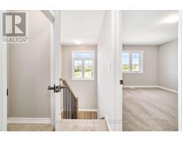 19 Addyman Crescent, Clarington, ON L1B0X4 Photo 36