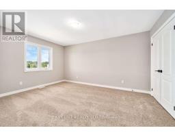 19 Addyman Crescent, Clarington, ON L1B0X4 Photo 37