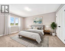 19 Addyman Crescent, Clarington, ON L1B0X4 Photo 38