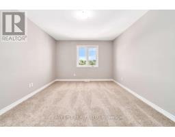 19 Addyman Crescent, Clarington, ON L1B0X4 Photo 39