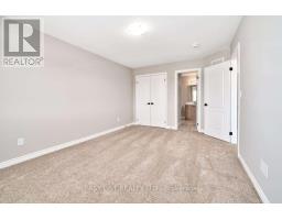 19 Addyman Crescent, Clarington, ON L1B0X4 Photo 40