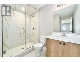 19 Addyman Crescent, Clarington, ON L1B0X4 Photo 41