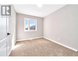 19 Addyman Crescent, Clarington, ON L1B0X4 Photo 42