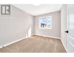 19 Addyman Crescent, Clarington, ON L1B0X4 Photo 43