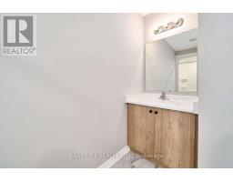 19 Addyman Crescent, Clarington, ON L1B0X4 Photo 44