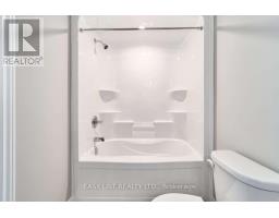 19 Addyman Crescent, Clarington, ON L1B0X4 Photo 45
