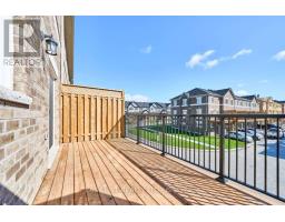 19 Addyman Crescent, Clarington, ON L1B0X4 Photo 46