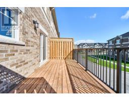 19 Addyman Crescent, Clarington, ON L1B0X4 Photo 47