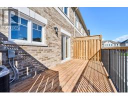 19 Addyman Crescent, Clarington, ON L1B0X4 Photo 48