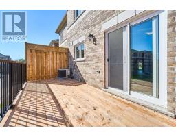 19 Addyman Crescent, Clarington, ON L1B0X4 Photo 49