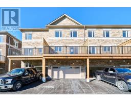 19 Addyman Crescent, Clarington, ON L1B0X4 Photo 6