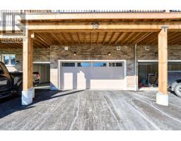 19 Addyman Crescent, Clarington, ON L1B0X4 Photo 7