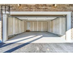19 Addyman Crescent, Clarington, ON L1B0X4 Photo 8