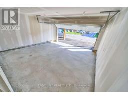 19 Addyman Crescent, Clarington, ON L1B0X4 Photo 9