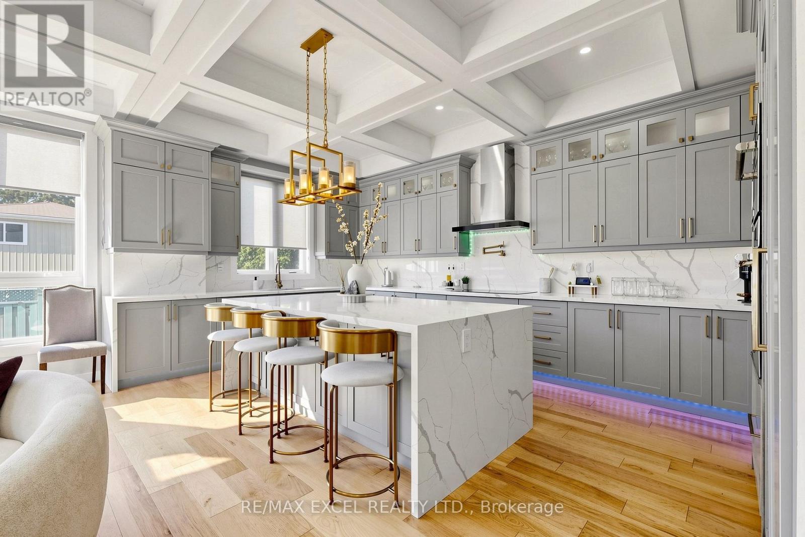 786 OLIVA STREET - 10