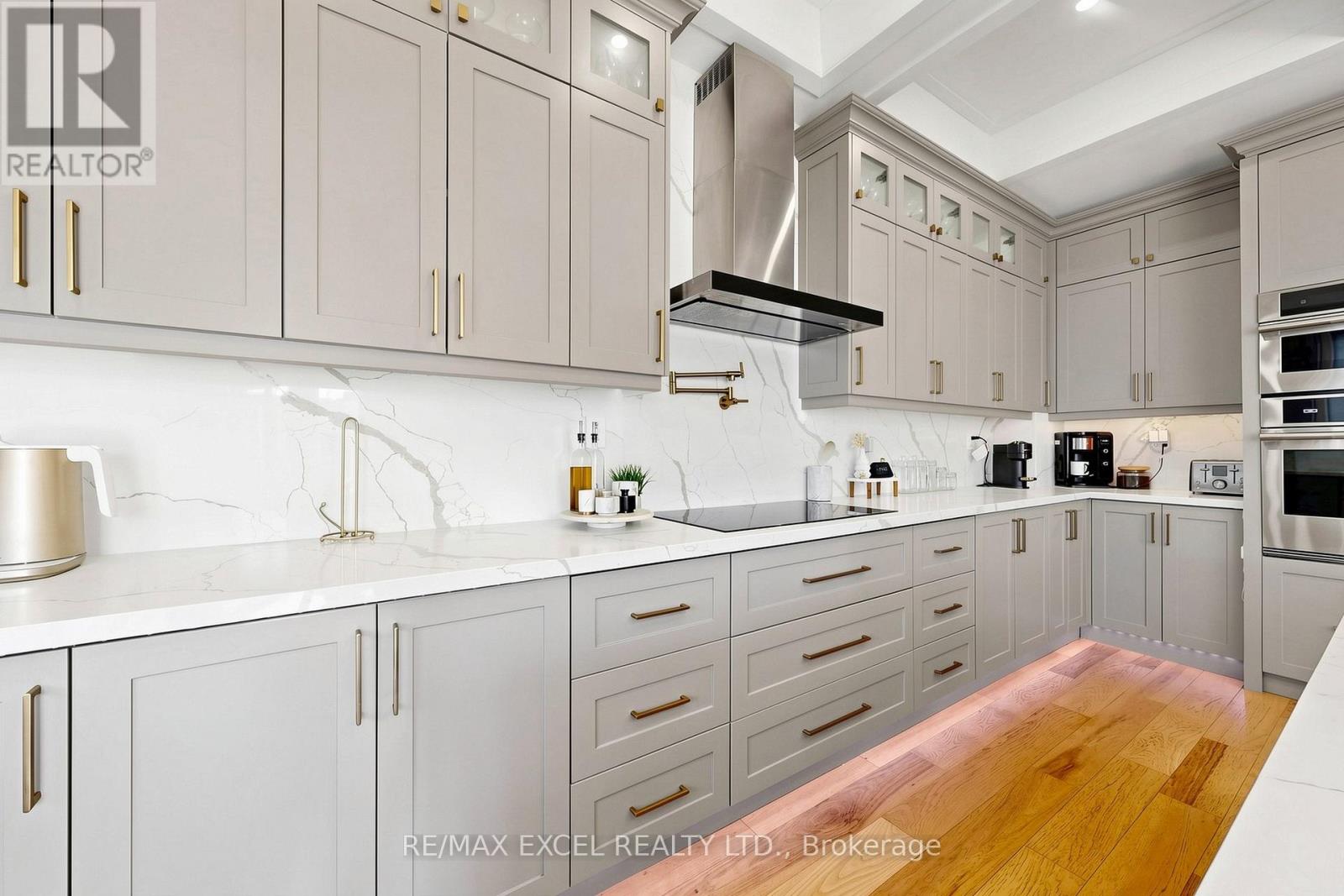 786 OLIVA STREET - 13