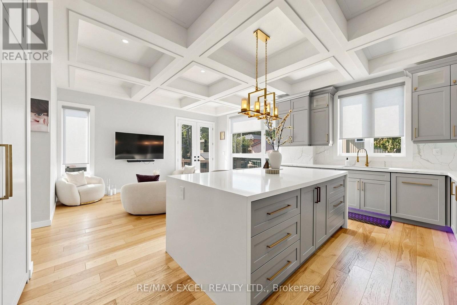 786 OLIVA STREET - 15