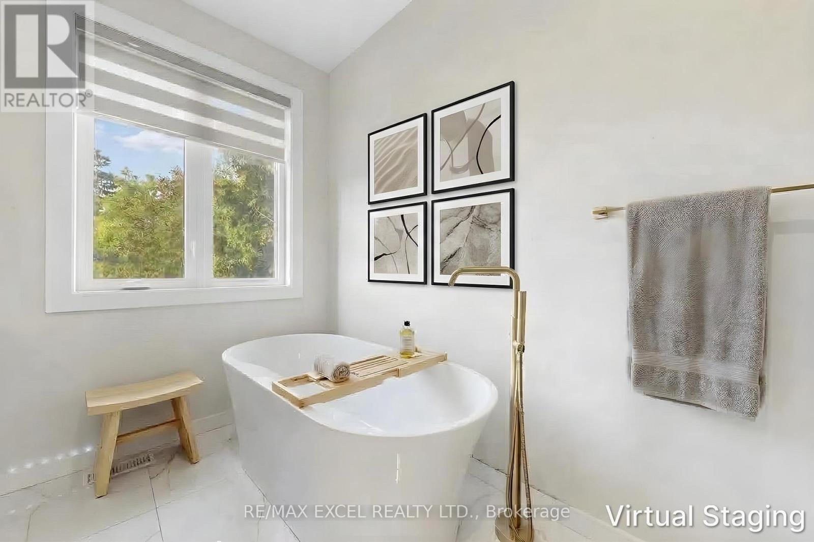 786 OLIVA STREET - Image 27