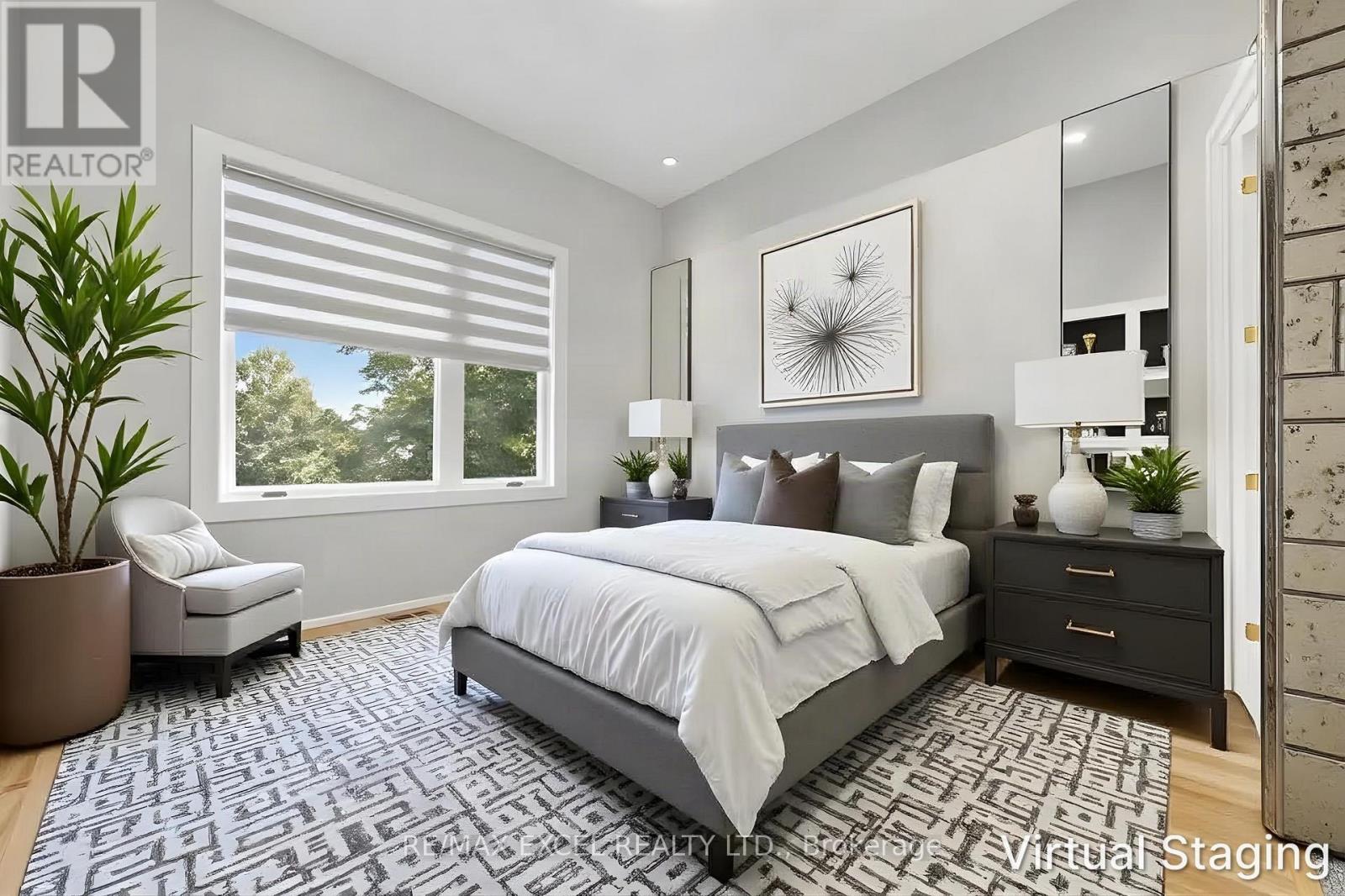 786 OLIVA STREET - Image 28