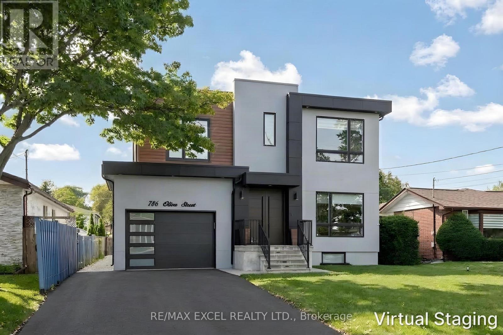 786 OLIVA STREET, Pickering (West Shore) — photo 3