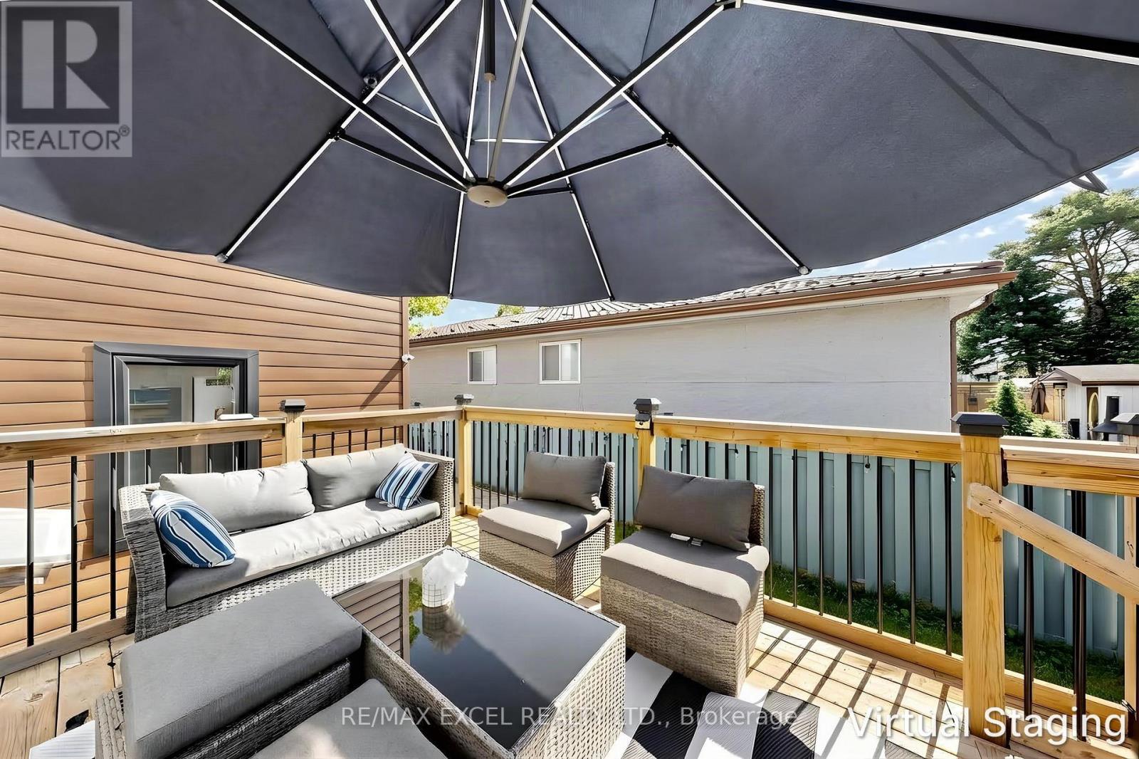 786 OLIVA STREET - Image 33