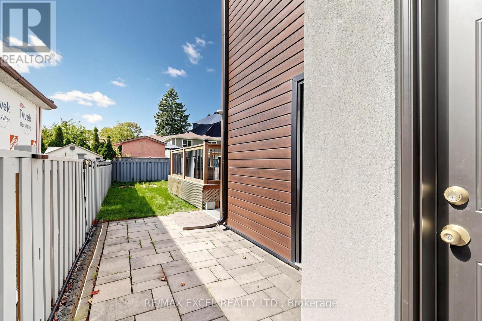 786 OLIVA STREET - 36