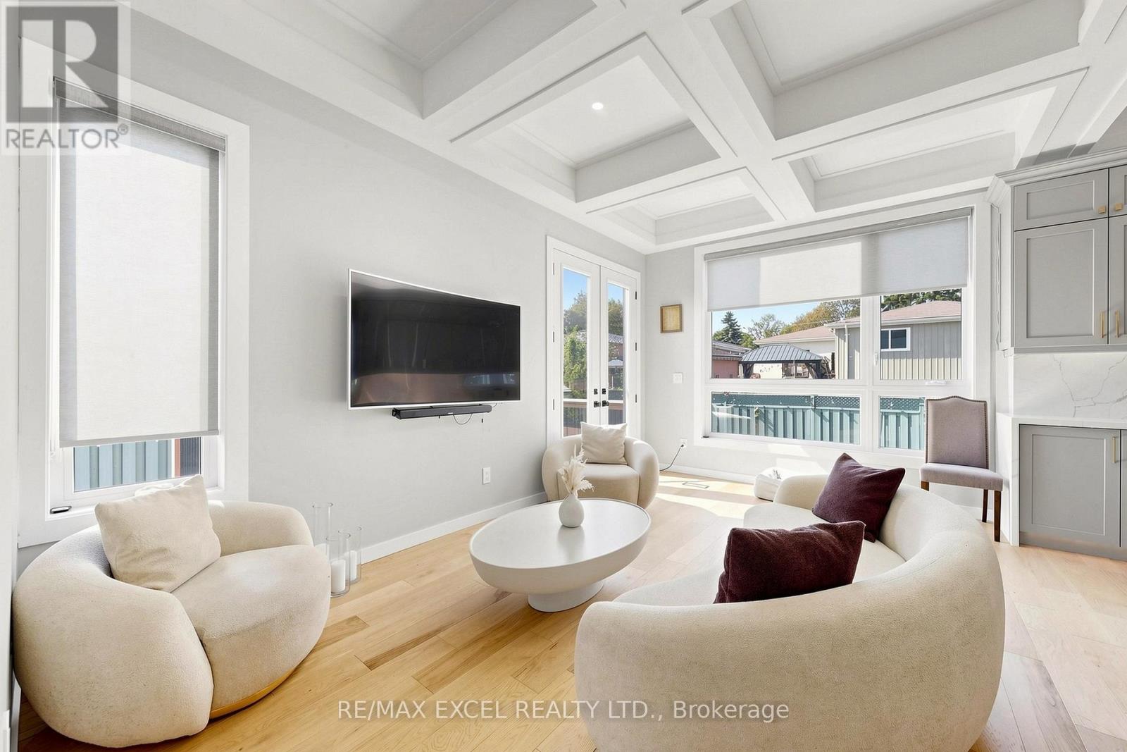 786 OLIVA STREET, Pickering (West Shore) — photo 8