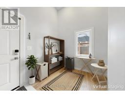 786 Oliva Street, Pickering, ON L1W2V8 Photo 19
