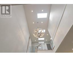 786 Oliva Street, Pickering, ON L1W2V8 Photo 24
