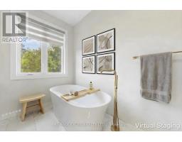 786 Oliva Street, Pickering, ON L1W2V8 Photo 27