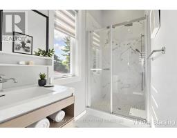 786 Oliva Street, Pickering, ON L1W2V8 Photo 29