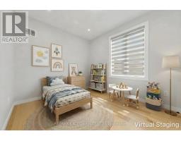 786 Oliva Street, Pickering, ON L1W2V8 Photo 30