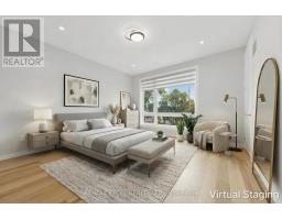 786 Oliva Street, Pickering, ON L1W2V8 Photo 31