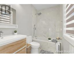 786 Oliva Street, Pickering, ON L1W2V8 Photo 32
