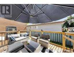 786 Oliva Street, Pickering, ON L1W2V8 Photo 33