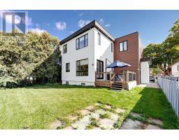 786 Oliva Street, Pickering, ON L1W2V8 Photo 35