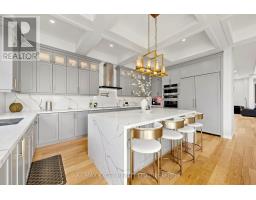 786 Oliva Street, Pickering, ON L1W2V8 Photo 9