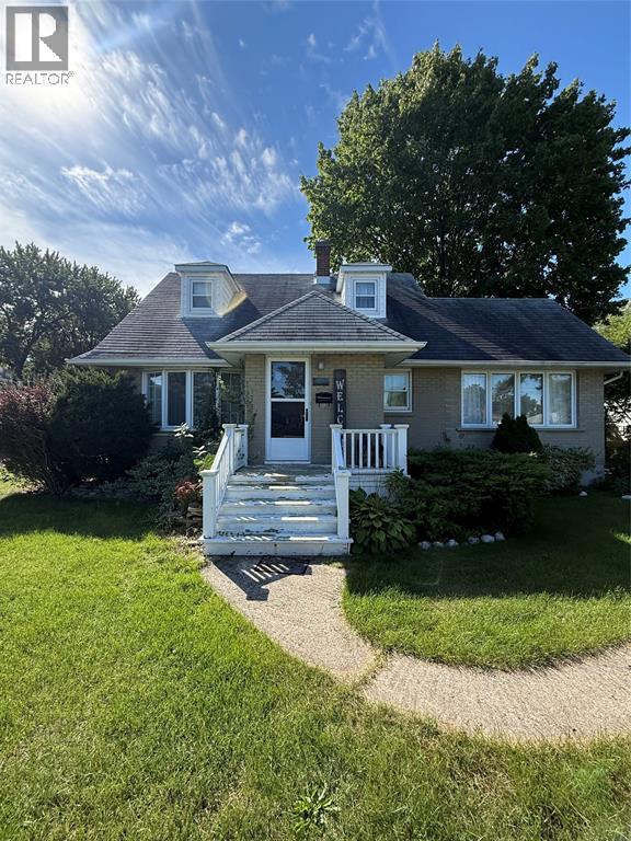 881 MICHIGAN AVENUE, Sarnia