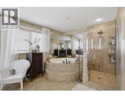 Storage - 450 Azure Place, Kamloops, BC V2E2R2 Photo 18