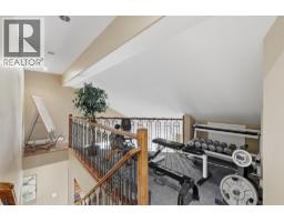 450 Azure Place, Kamloops, BC V2E2R2 Photo 25