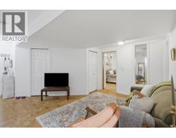 450 Azure Place, Kamloops, BC V2E2R2 Photo 26