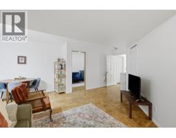 450 Azure Place, Kamloops, BC V2E2R2 Photo 27