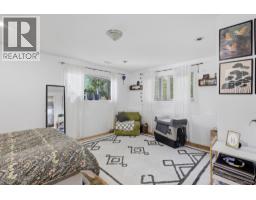 450 Azure Place, Kamloops, BC V2E2R2 Photo 28