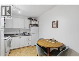 450 Azure Place, Kamloops, BC V2E2R2 Photo 29