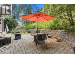 450 Azure Place, Kamloops, BC V2E2R2 Photo 32