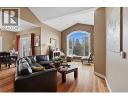 Storage - 450 Azure Place, Kamloops, BC V2E2R2 Photo 6